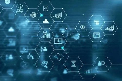 工厂数字化转型中的软件开发与销售策略建议