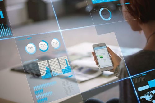 房地产开发投资增速放缓与地方调控加码 南京新政与行业转型的双重变奏