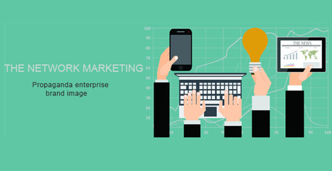 信达互联 一站式数字化解决方案，赋能企业转型升级