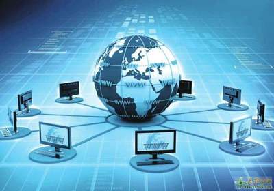 AI营销获客软件 赋能开发与销售的新引擎