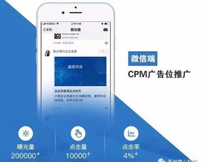 从代码到客户 最适合企业商家的软件营销模式全解析