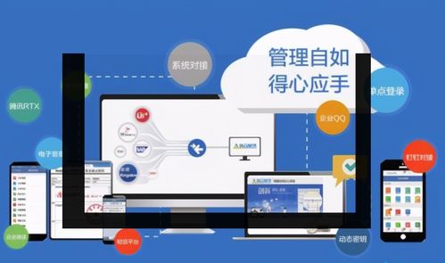 连锁零售管理系统的核心功能及软件开发销售策略