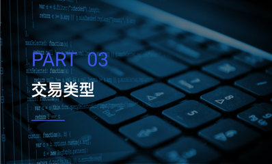 宇宙大逃杀游戏开发解决方案 从成品销售到定制开发
