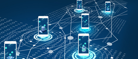 打造出一款成功的APP游戏 从开发到销售的完整指南