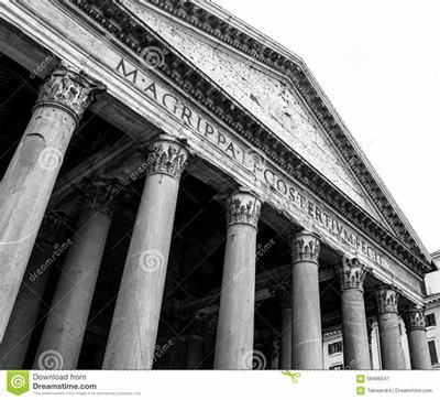 开店利器 手机正版游戏官网助力财富梦想与软件开发销售